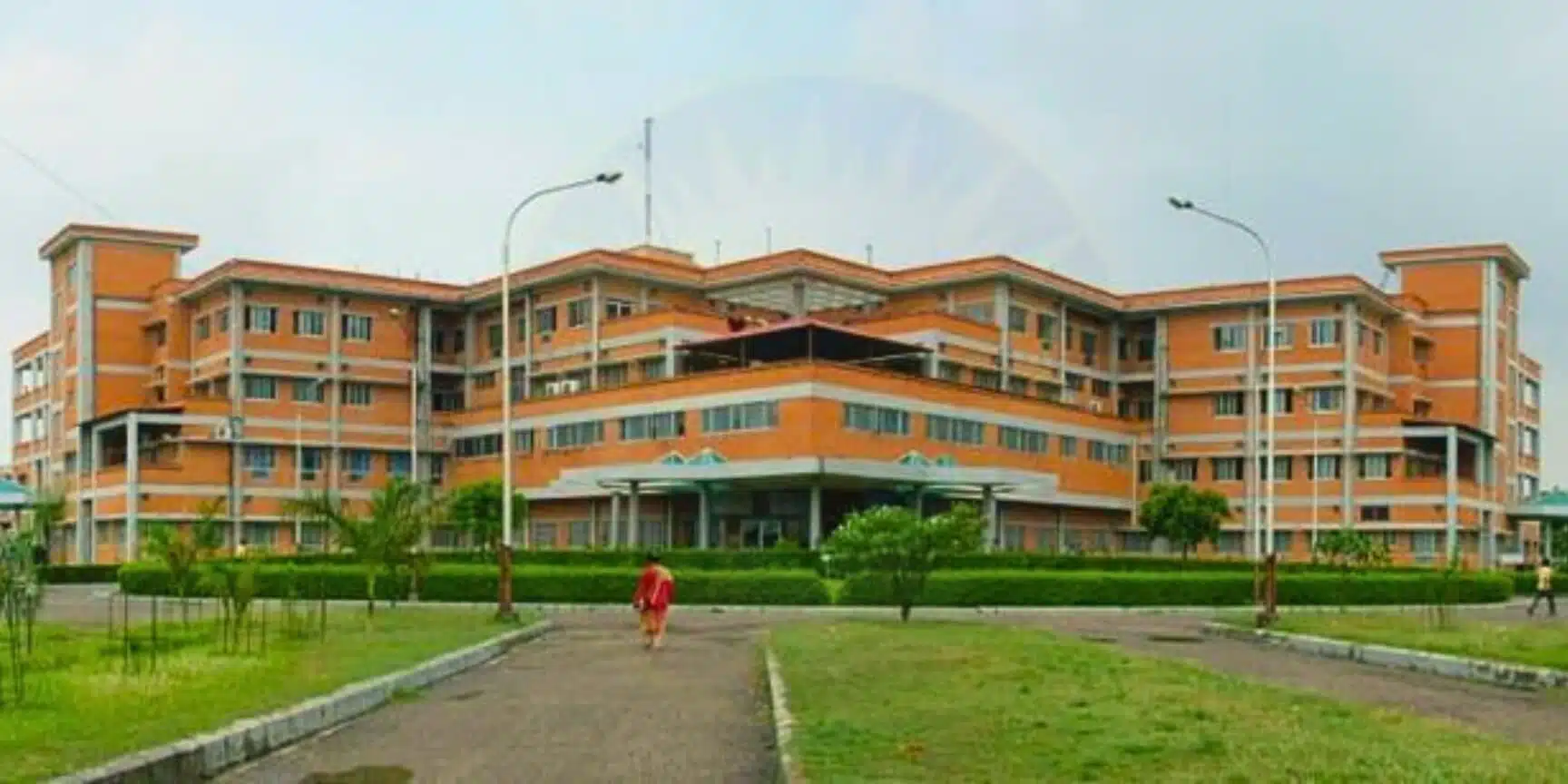 Kathmandu University School of Medical Science, Dhulikhel