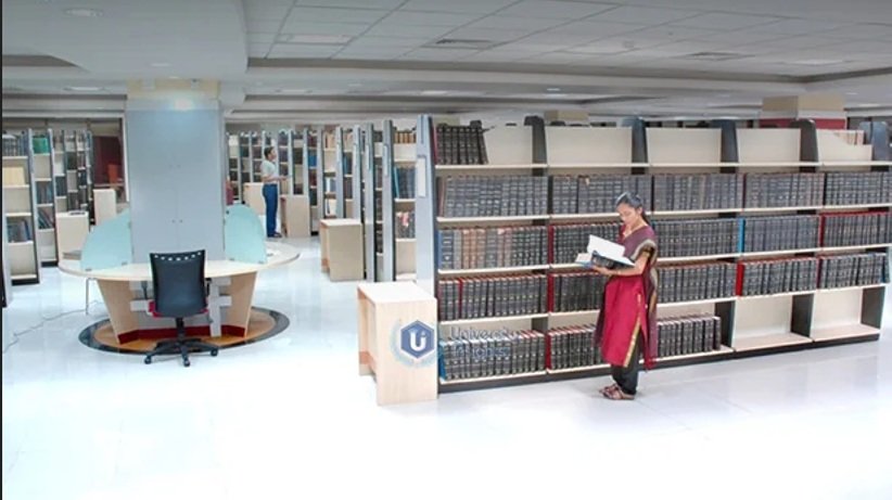 Digital Library