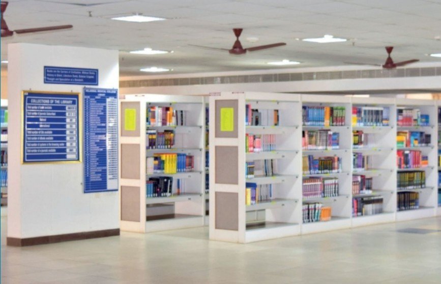 Digital Library