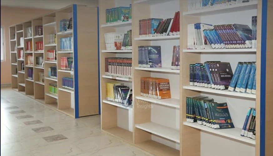 Digital Library