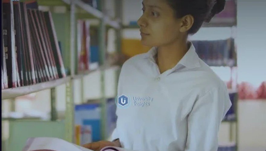 Campus view of Devdaha Medical College & Research Institute, Bhaluhi, Rupandehi Digital Library