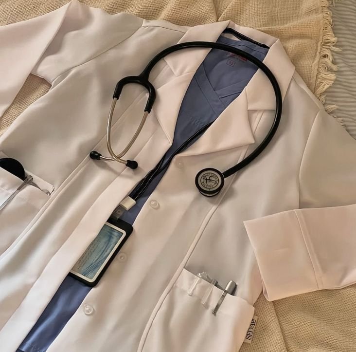 Required documents for admission to Kathmandu University School of Medical Sciences (KUSMS) , provided by Aspiring-Life Private Limited, including academic, identity, and verification papers.